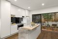 Property photo of 13 Wadham Road Ivanhoe VIC 3079