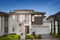 Property photo of 13 Wadham Road Ivanhoe VIC 3079