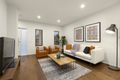 Property photo of 13 Wadham Road Ivanhoe VIC 3079