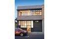 Property photo of 70 Regent Street Richmond VIC 3121
