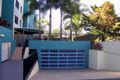 Property photo of 3/1 Nelson Street Mackay QLD 4740