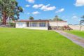 Property photo of 7 Cedric Avenue Redwood Park SA 5097