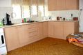 Property photo of 21 Pepperina Lane Mount Morgan QLD 4714