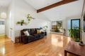 Property photo of 196 Ballina Road Alstonville NSW 2477