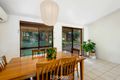 Property photo of 196 Ballina Road Alstonville NSW 2477