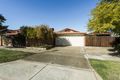 Property photo of 11 Davilak Street Como WA 6152