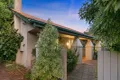 Property photo of 1331 Nepean Highway Cheltenham VIC 3192