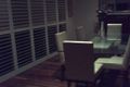 Property photo of 6 Oakwal Terrace Windsor QLD 4030