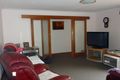 Property photo of 25 Hamersley Street Esperance WA 6450