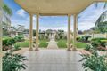 Property photo of 10 Raphael Avenue Dernancourt SA 5075