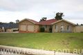 Property photo of 19A Wallaroo Road Buxton NSW 2571