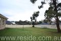 Property photo of 19A Wallaroo Road Buxton NSW 2571