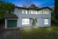 Property photo of 20 Wallabah Street Mount Waverley VIC 3149