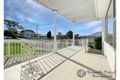 Property photo of 58 Second Street Cardiff South NSW 2285