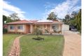 Property photo of 2 Rosetta Close Cranebrook NSW 2749