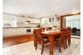 Property photo of 2 Rosetta Close Cranebrook NSW 2749