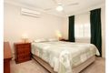 Property photo of 2 Rosetta Close Cranebrook NSW 2749