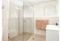 Property photo of 2 Rosetta Close Cranebrook NSW 2749