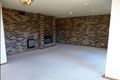 Property photo of 1/30 Eungella Street Duffy ACT 2611
