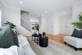 Property photo of 22 Minot Court Keysborough VIC 3173
