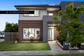 Property photo of 22 Minot Court Keysborough VIC 3173