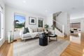 Property photo of 22 Minot Court Keysborough VIC 3173