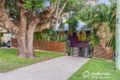 Property photo of 31 Swan Street Shorncliffe QLD 4017