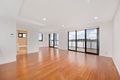 Property photo of 44/5-9 Waitara Avenue Waitara NSW 2077