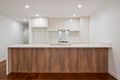 Property photo of 44/5-9 Waitara Avenue Waitara NSW 2077