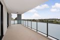 Property photo of 44/5-9 Waitara Avenue Waitara NSW 2077