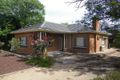 Property photo of 1 Meyers Street Risdon Park SA 5540