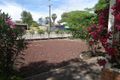 Property photo of 1 Meyers Street Risdon Park SA 5540