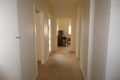 Property photo of 1 Meyers Street Risdon Park SA 5540