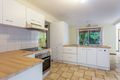 Property photo of 9 Minker Place Forest Lake QLD 4078