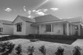Property photo of 46 Charlotte Street Bangalow NSW 2479