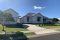 Property photo of 46 Charlotte Street Bangalow NSW 2479
