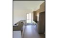 Property photo of 15 Koolivoo Parade Boyne Island QLD 4680