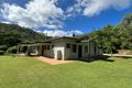 Property photo of 5 Assay Lane Bouldercombe QLD 4702