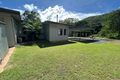 Property photo of 5 Assay Lane Bouldercombe QLD 4702