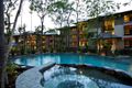 Property photo of 21/168-174 Moore Road Kewarra Beach QLD 4879