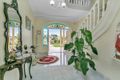 Property photo of 10 Raphael Avenue Dernancourt SA 5075