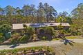 Property photo of 34 Adams Road Cashmere QLD 4500