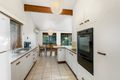 Property photo of 196 Ballina Road Alstonville NSW 2477