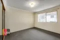 Property photo of 7/36 Bonython Street Windsor QLD 4030