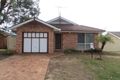 Property photo of 23 Harwood Place St Helens Park NSW 2560