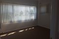 Property photo of 15 Eighth Avenue Toukley NSW 2263