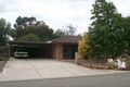 Property photo of 23 Oakleaf Circle Mirrabooka WA 6061