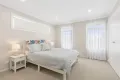 Property photo of 33 Botanical Drive Mount Duneed VIC 3217