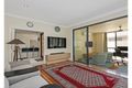 Property photo of 1 Mozart Place Mackenzie QLD 4156