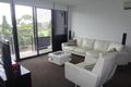 Property photo of 311/62 Mt Alexander Road Travancore VIC 3032